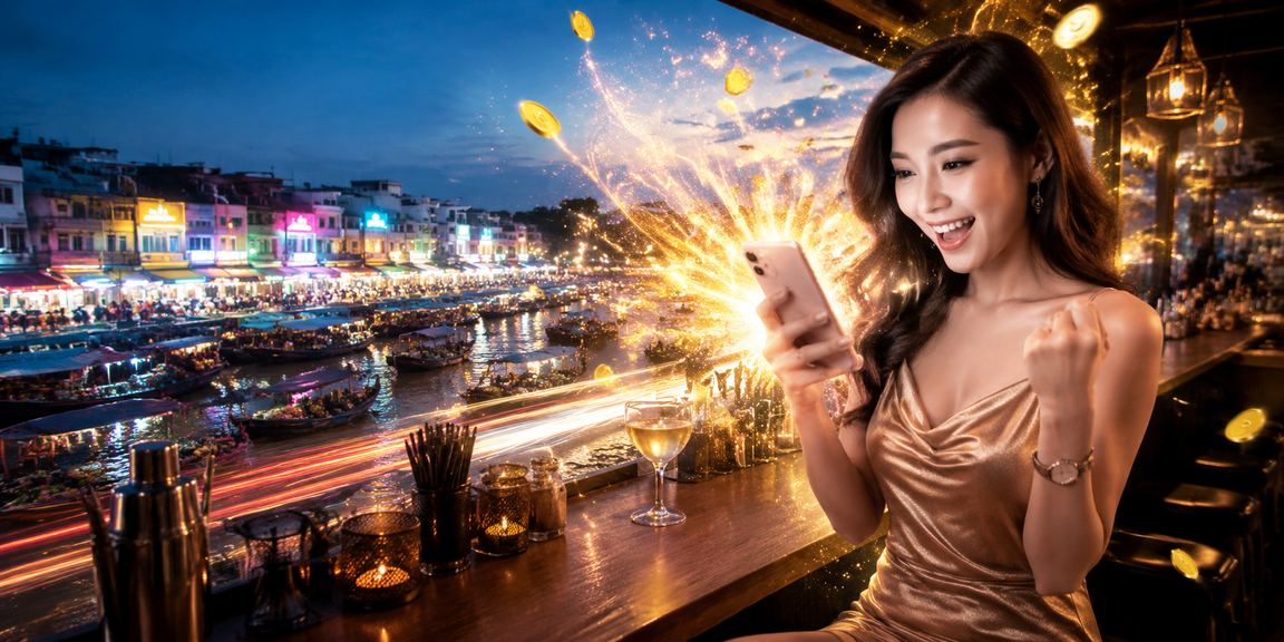 vbet365