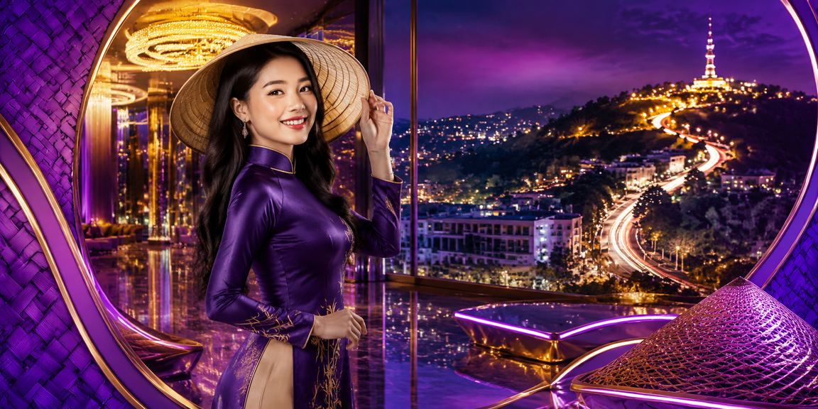 vbet365