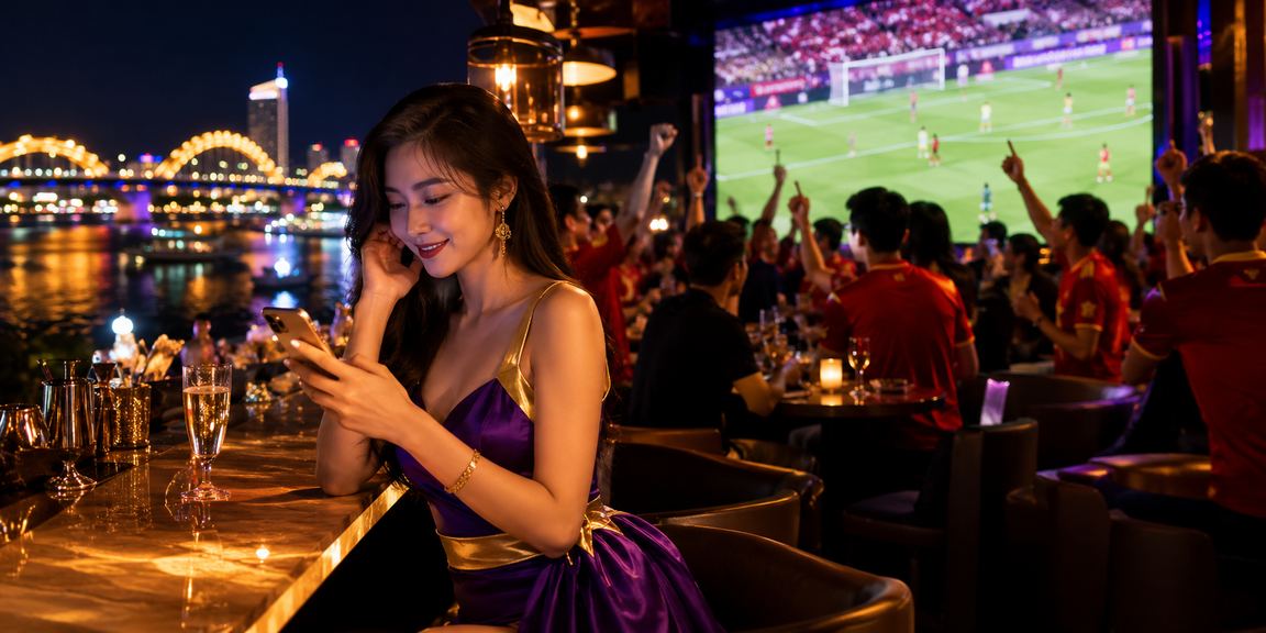 vbet365