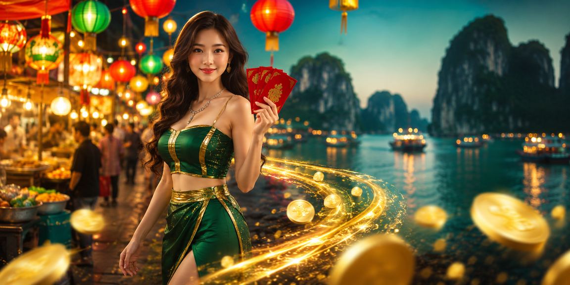 vbet365