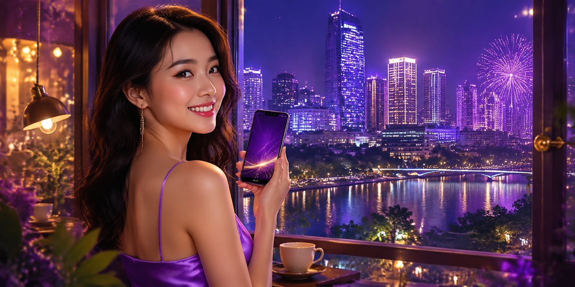 vbet365