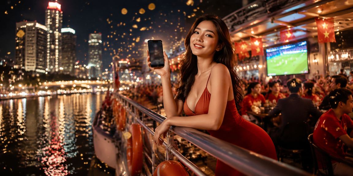 vbet365