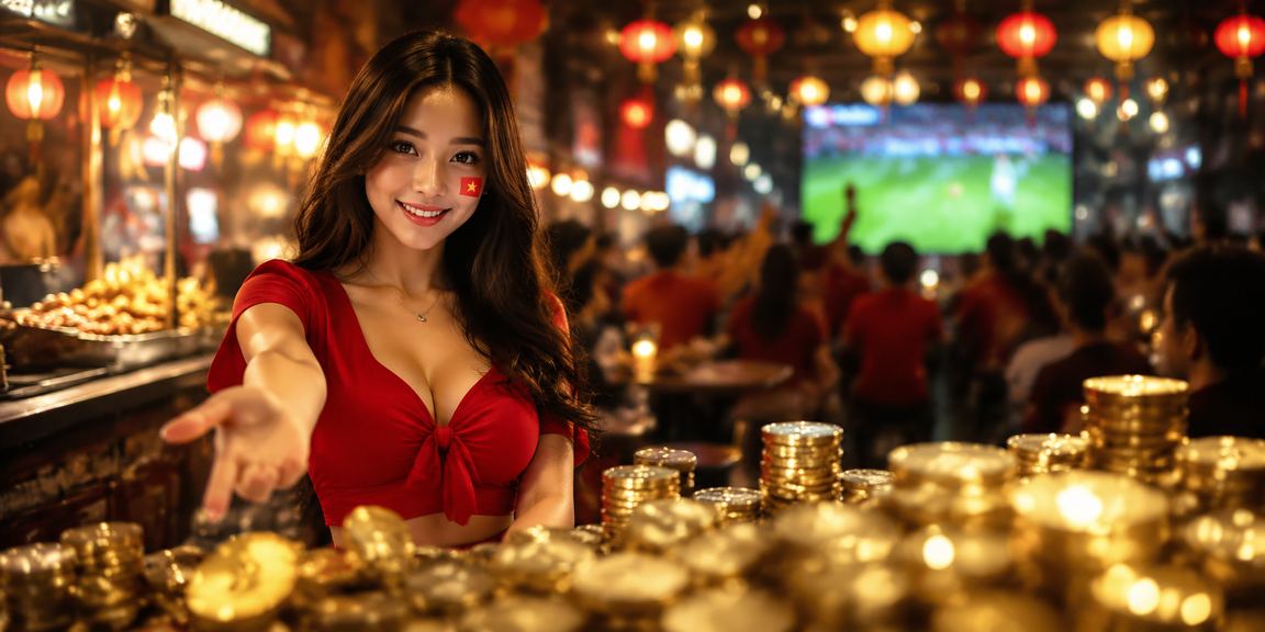 vbet365