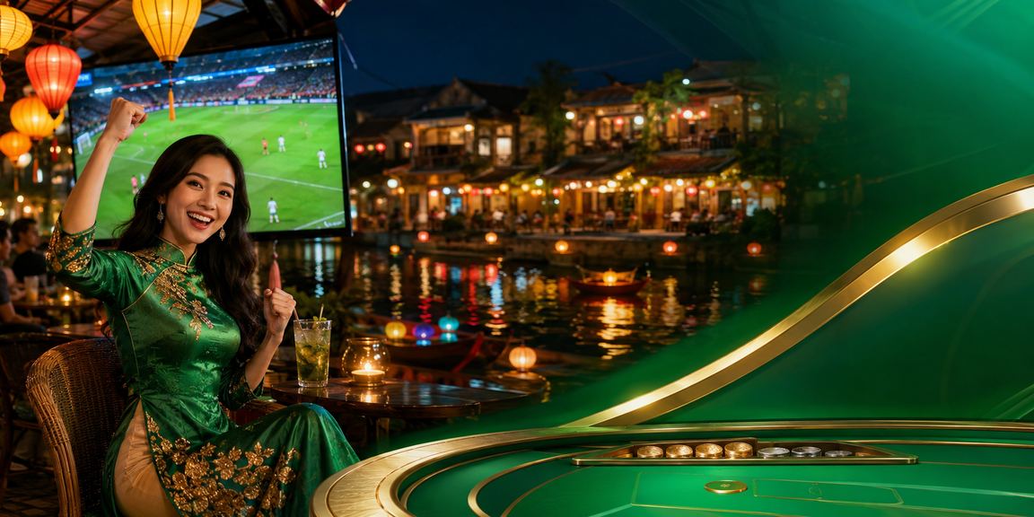 vbet365
