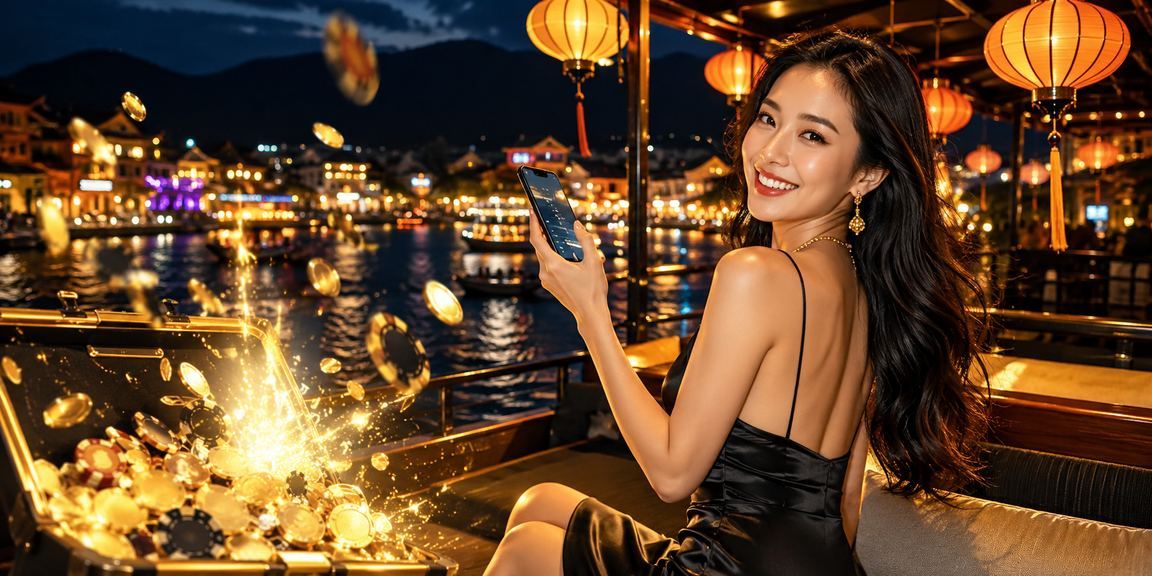 vbet365