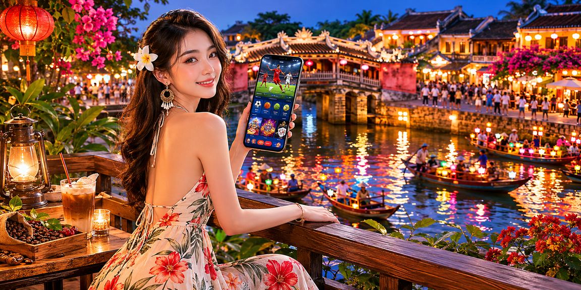 vbet365