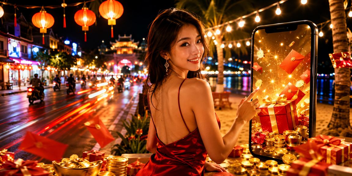 vbet365