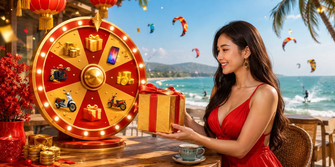 vbet365