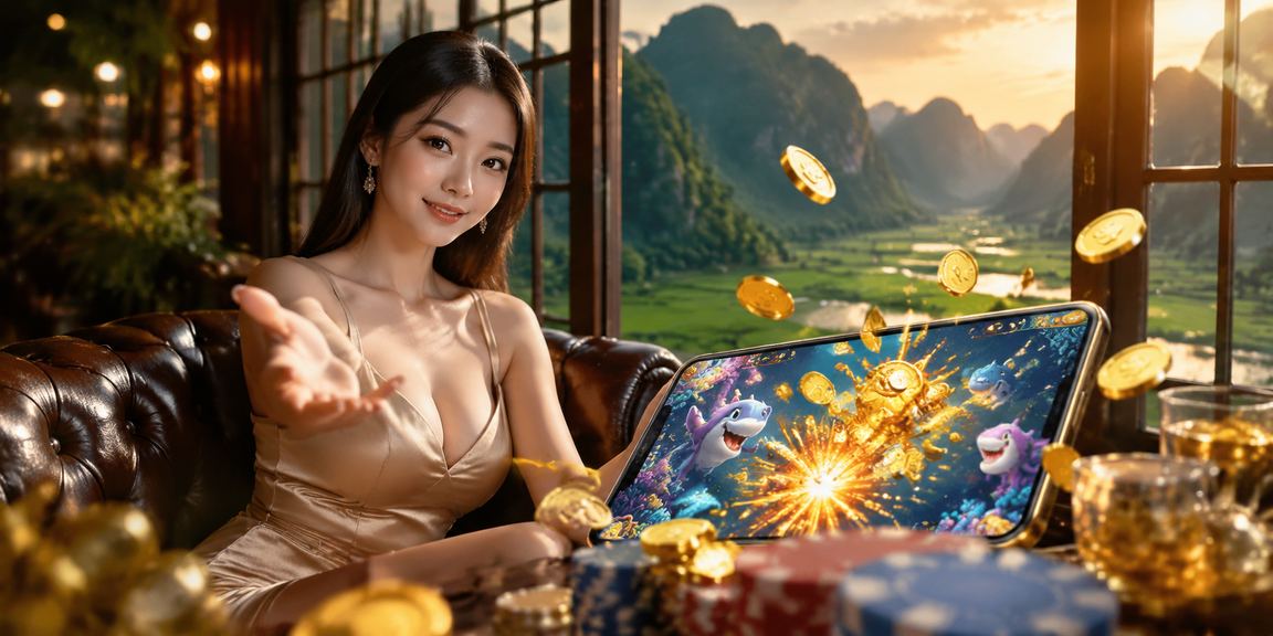 vbet365