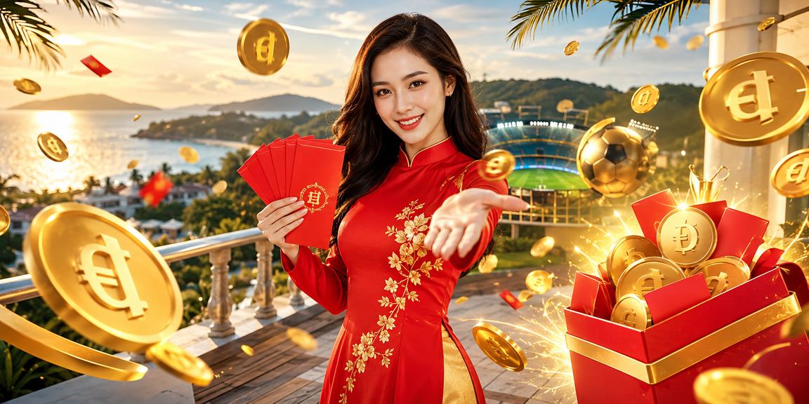vbet365