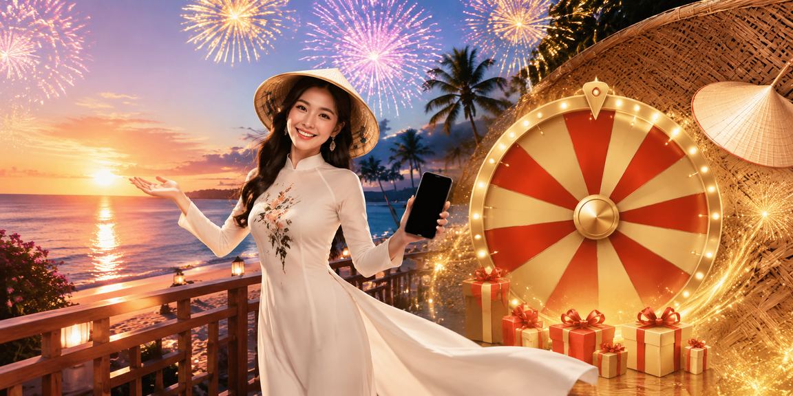 vbet365