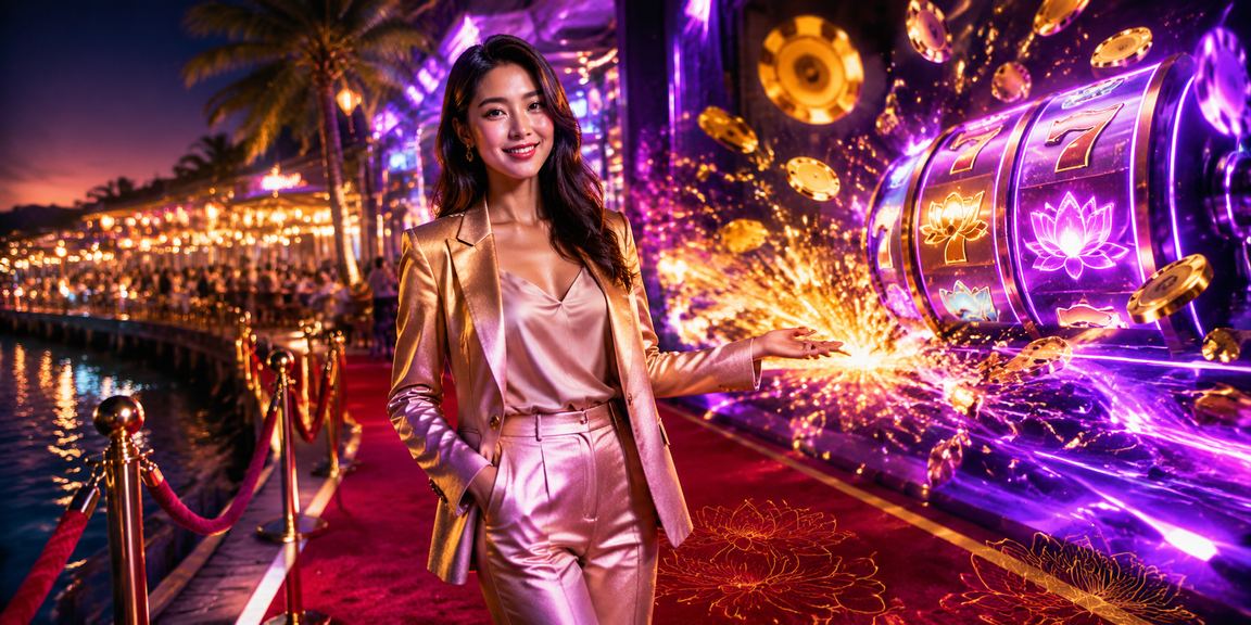 vbet365