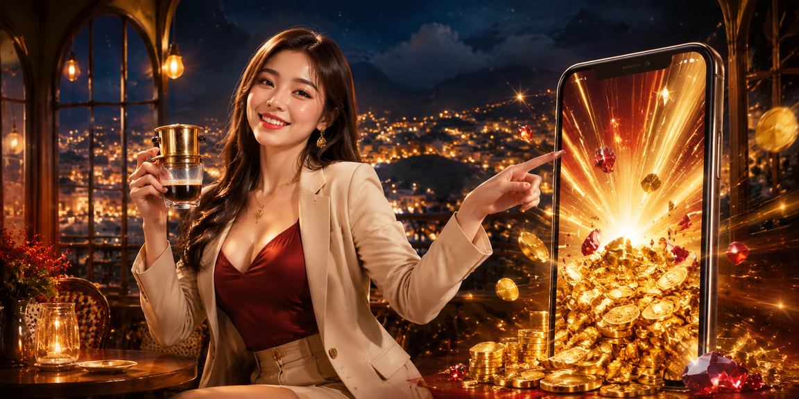 vbet365
