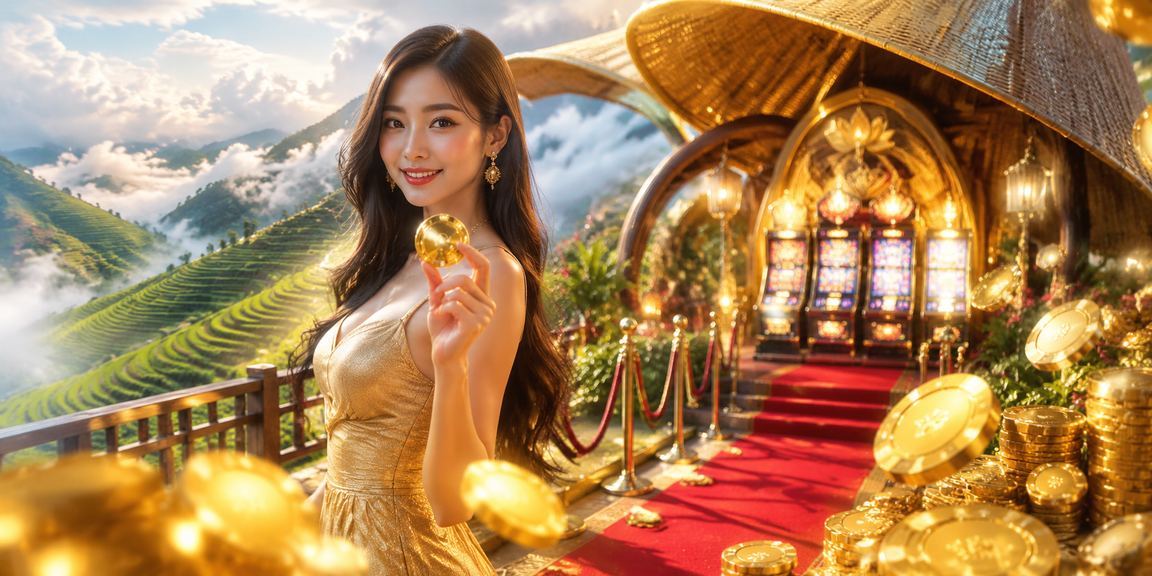 vbet365