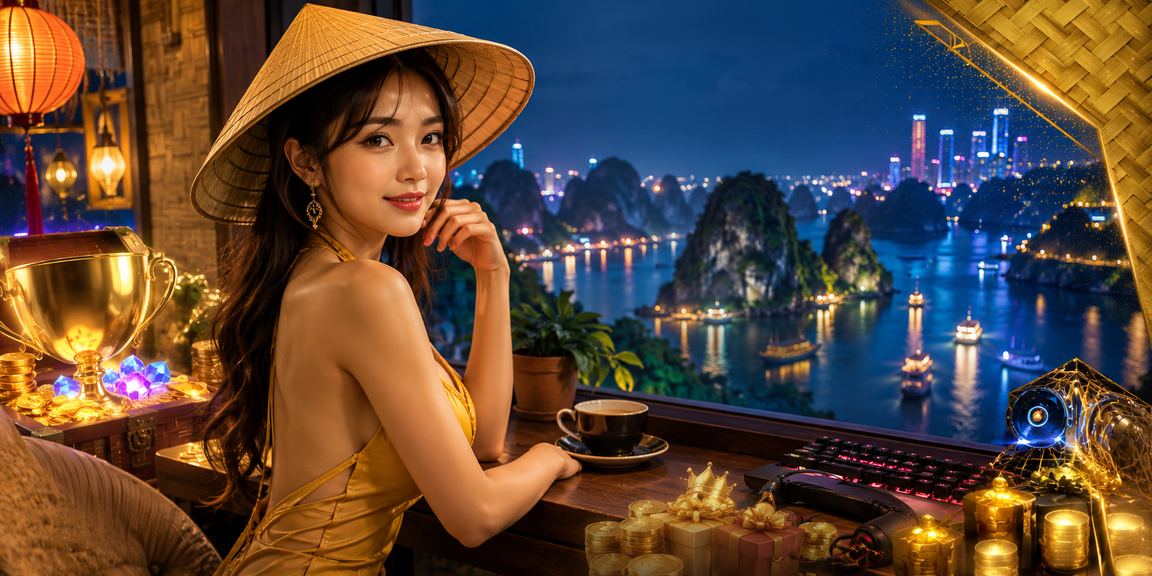 vbet365