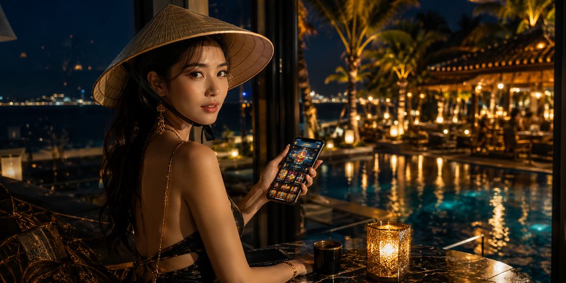 vbet365