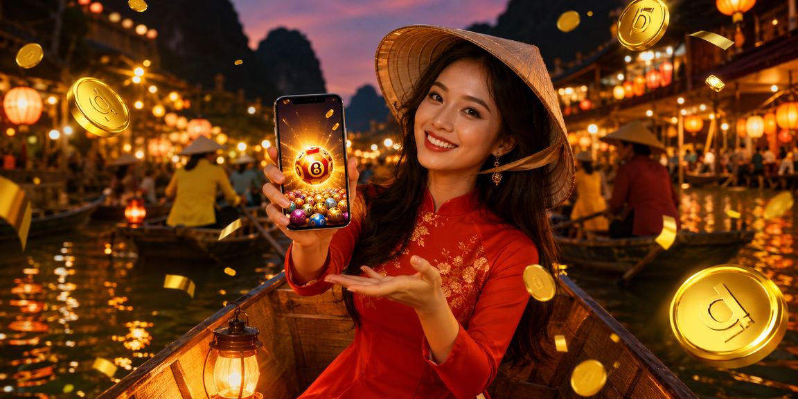 vbet365
