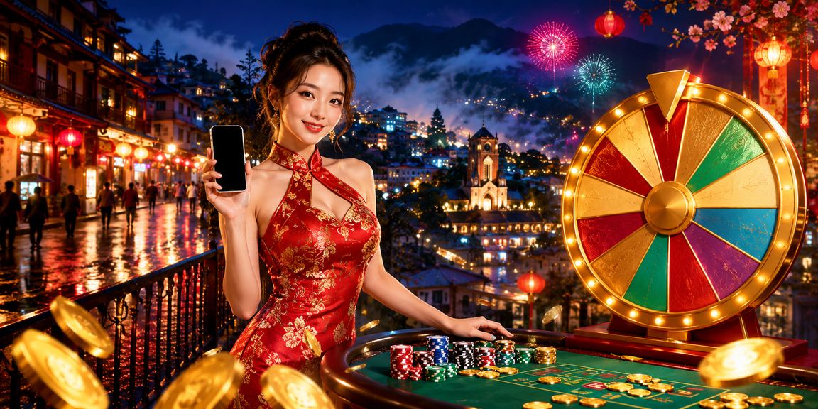 vbet365