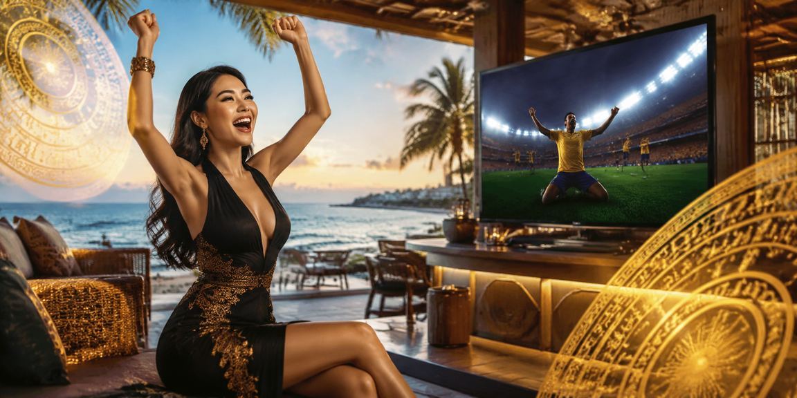 vbet365