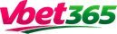 vbet365